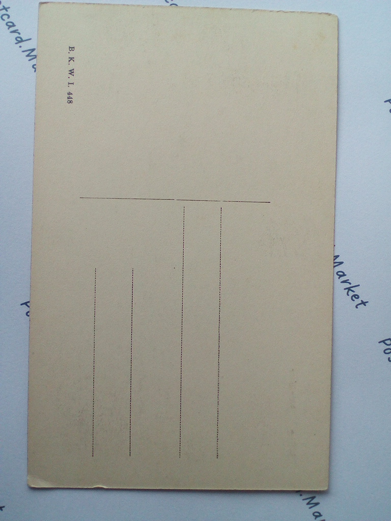 /Austria/AT_place_19xx_Wien, Belvedere BKW publisher UNC.jpg